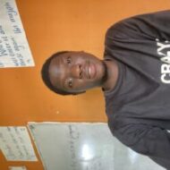 Olatech Design Hub