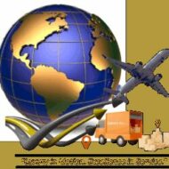 De-Opulent Oasis Global Enterprise