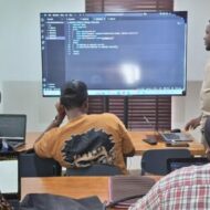 Early Code Institute
