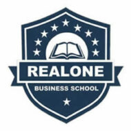 Realone Business School