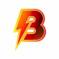 Bil Electric