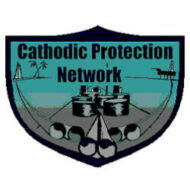 CATHODIC PROTECTION INTERNATIONAL LIMITED