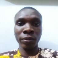 Sheyman Printing Concept