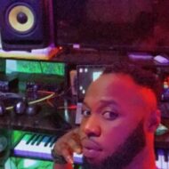 Marzel music studio