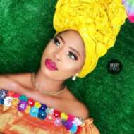 Dessy pro and beauty salon