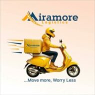 Miramore Logistics