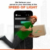 One-time logistics ltd