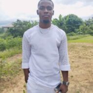 James J official installer