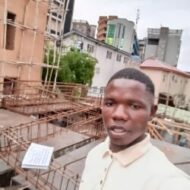FirmBase Engineering Limited