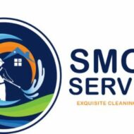 SMOTA SERVICES