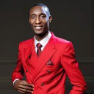 Prominence Concepts
