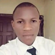 Praise delivery and Logistics Services