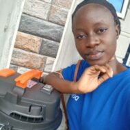 Dorc.T Cleaning Services