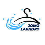 Jomo Laundry
