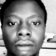 Adtech Global Technical Solutions Ltd