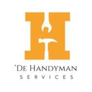 'De handyman servicea