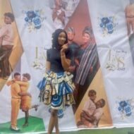 ChyGirlGlamm