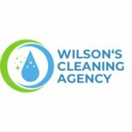 Wilson’s Cleaning Agency