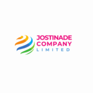 Jostinade Company Limited