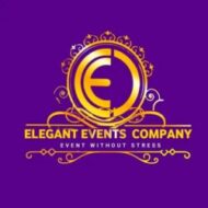 ELEGANT EVENTS COMPANY