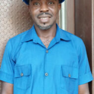 Danichuks electrical : domestic and industrial wiring, electrical system/installation troubleshooting and maintenance, domestic appliances repair and maintenance.
