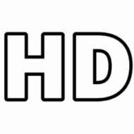 HighDris Solutions