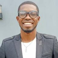 Igweambassador mega services