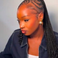 Kaycee