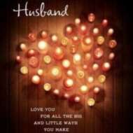 Christlike Home