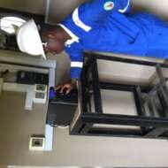 PTECHNOLOGY GLOBAL RESOURCES LIMITED