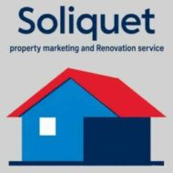 soliquet ventures