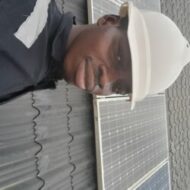 Zorion Electrical And Solar Integrated Services