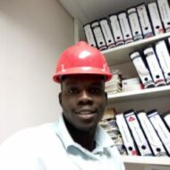 Regimented Technologies LTD