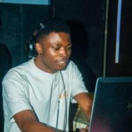 Dj Gucci