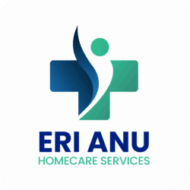 Erianu Home Care