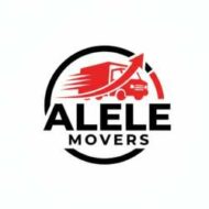 Alele Movers