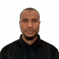 PurePlanet Services Limited
