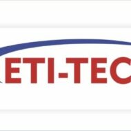 Eti-Tech Global Limited