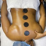 Touchedbybeautyspa