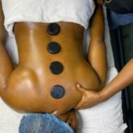 Touchedbybeautydspa