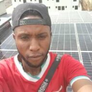 Tk Electrical and Technical Service