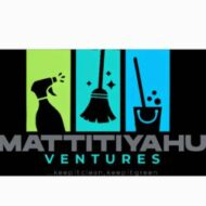 Mattitiyahu MutiBiz Enterprise [MME]