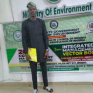 Mohat Integrated Services