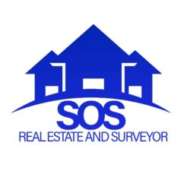 Buying & selling of propery like house and lands