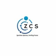 Zibah's Cleaning Services