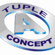 Tuplea ICT Concepts