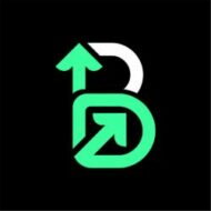 Brand Digital