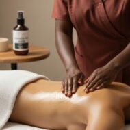 EdenTouchMassage