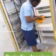 davidshittu2019@gmail.com