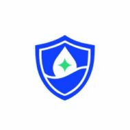 Zealhygienic Industrial Cleaning Agency